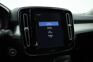 Volvo XC40 – thumbnail 28