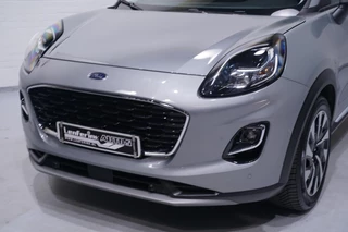 Ford Puma – thumbnail 11