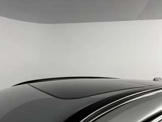 Volvo XC60 – thumbnail 35