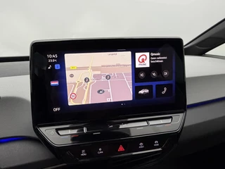 Volkswagen ID.3 – thumbnail 17