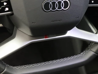 Audi Q4 e-tron – thumbnail 23