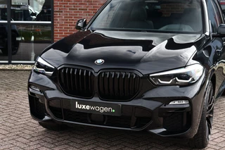BMW X5 – thumbnail 5