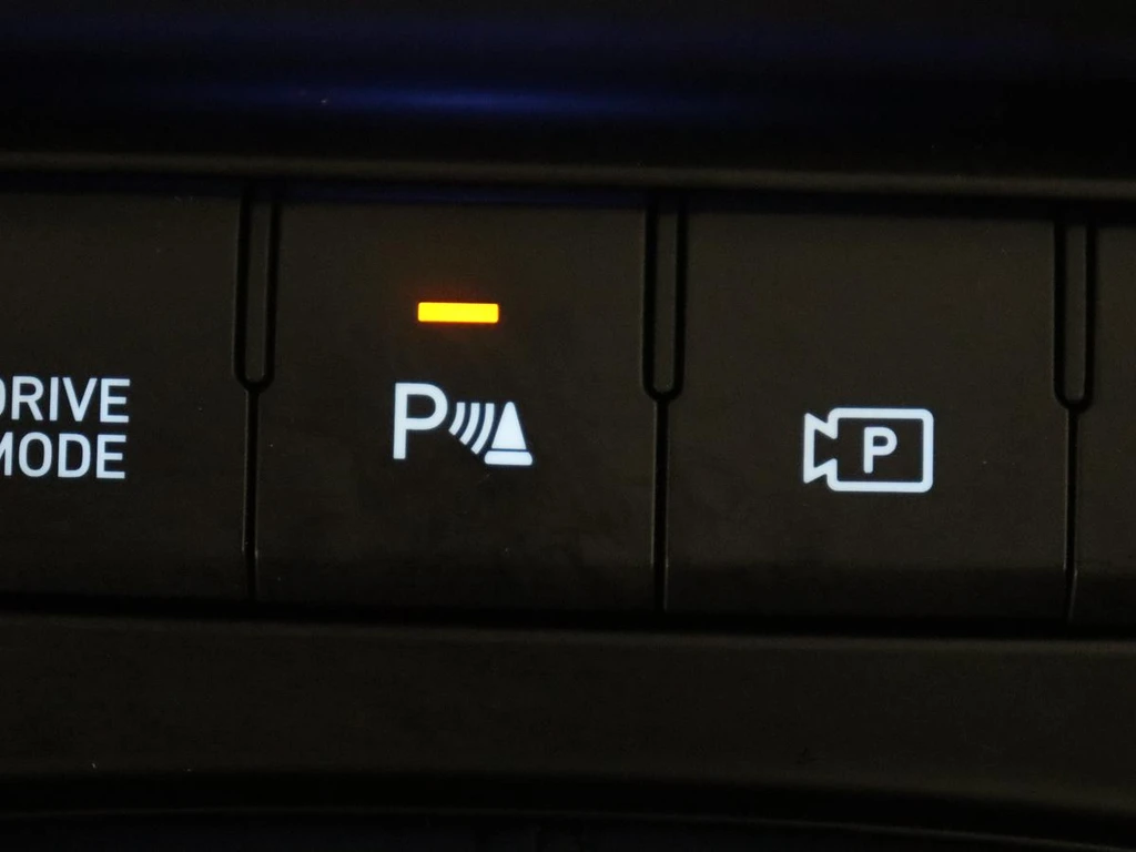 Hyundai Bayon – foto 28