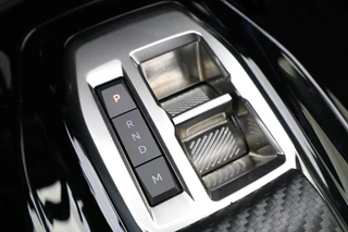 Peugeot 2008 – thumbnail 24