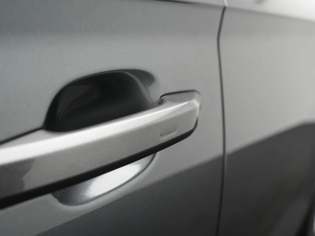 Audi Q5 – foto 29