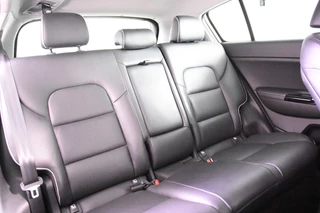 Kia Sportage – thumbnail 30