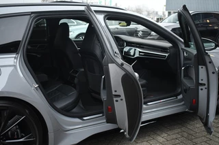 Audi RS6 – thumbnail 91