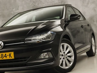 Volkswagen Polo – thumbnail 2