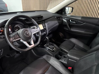 Nissan X-Trail – thumbnail 19