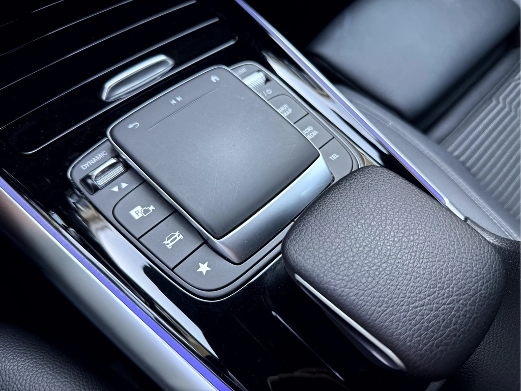 Mercedes-Benz EQA – foto 16