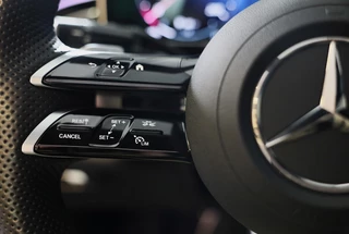 Mercedes-Benz E-Klasse – thumbnail 29