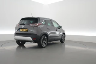 Opel Crossland X – thumbnail 4