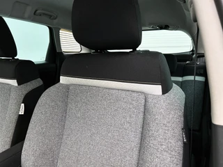 Citroën C3 Aircross – thumbnail 10