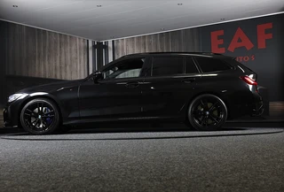 BMW 3 Serie – thumbnail 6