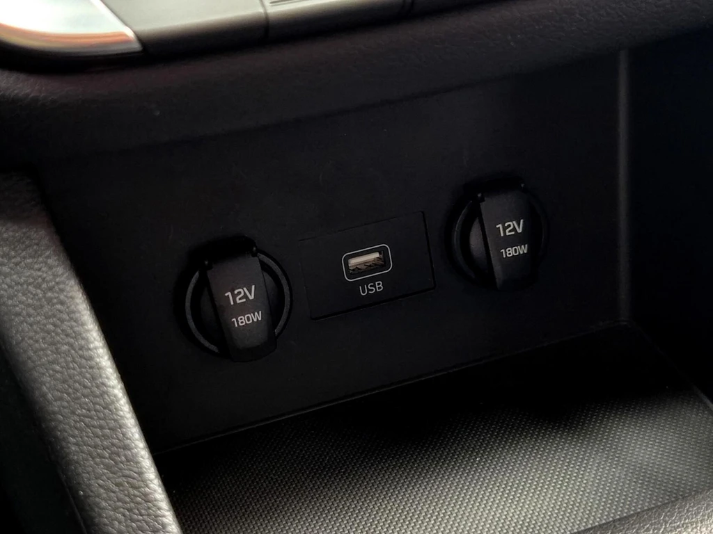 Hyundai i30 – foto 33