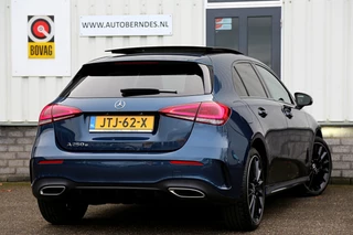 Mercedes-Benz A-Klasse – thumbnail 11
