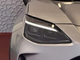Toyota Yaris Cross – thumbnail 64