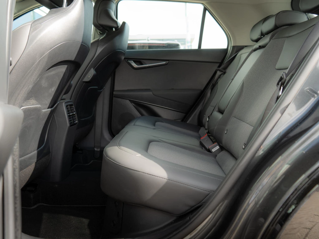 Kia Niro – foto 13