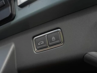 Kia EV9 – thumbnail 25