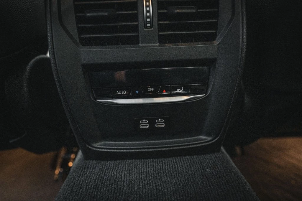 BMW 3 Serie – foto 57