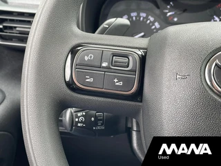Toyota ProAce – thumbnail 13