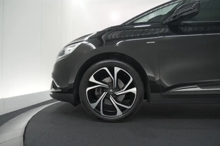 Renault Scénic – thumbnail 21