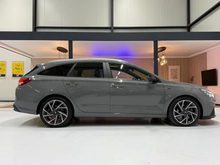 Hyundai i30 – thumbnail 6
