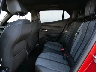 Peugeot 2008 – thumbnail 22