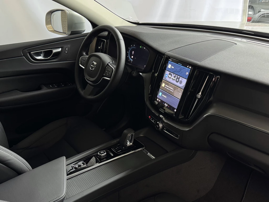 Volvo XC60 – foto 43
