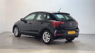 Volkswagen Polo – thumbnail 2