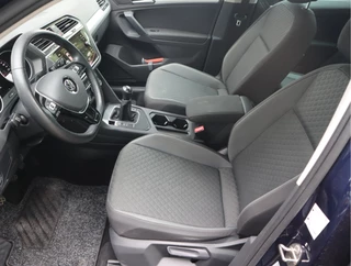 Volkswagen Tiguan – thumbnail 32