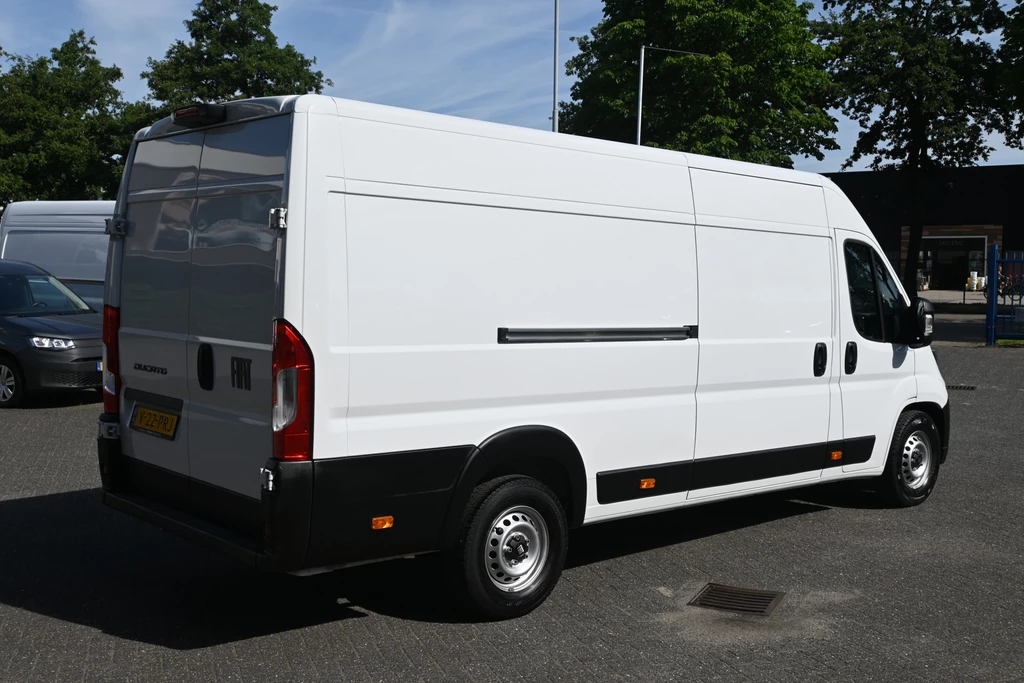 Fiat Ducato – foto 4