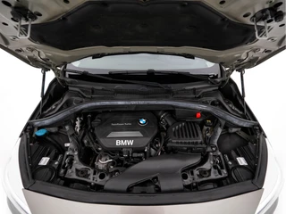BMW 2 Serie – thumbnail 31