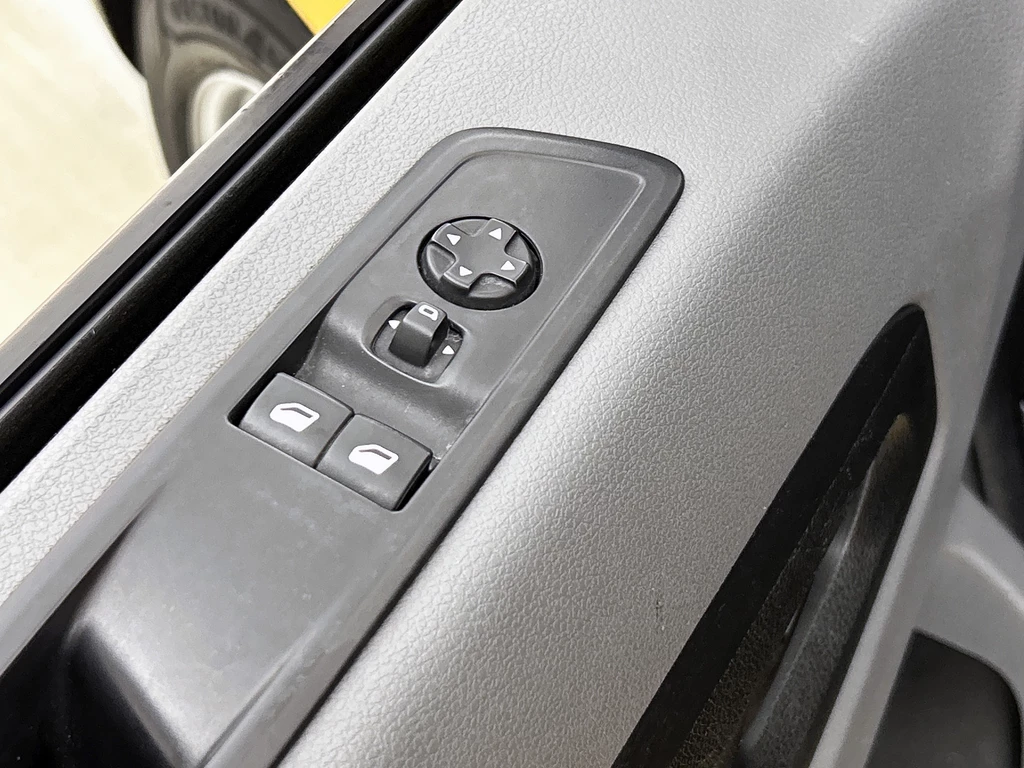 Peugeot Expert – foto 28
