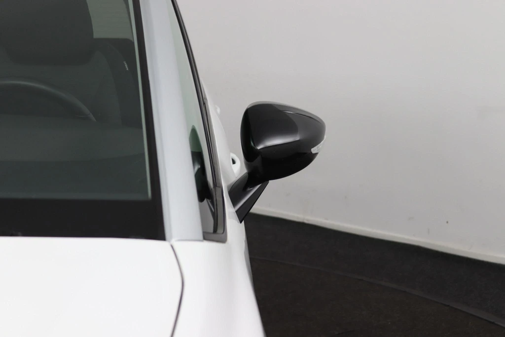 Citroën Grand C4 Spacetourer – foto 39