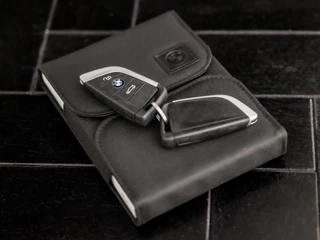BMW X1 – thumbnail 19