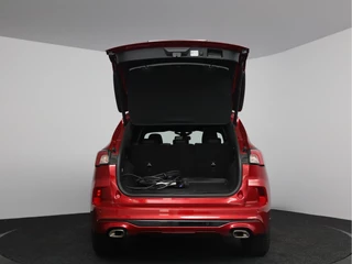 Ford Kuga – thumbnail 8