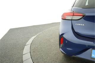 Opel Corsa – thumbnail 7