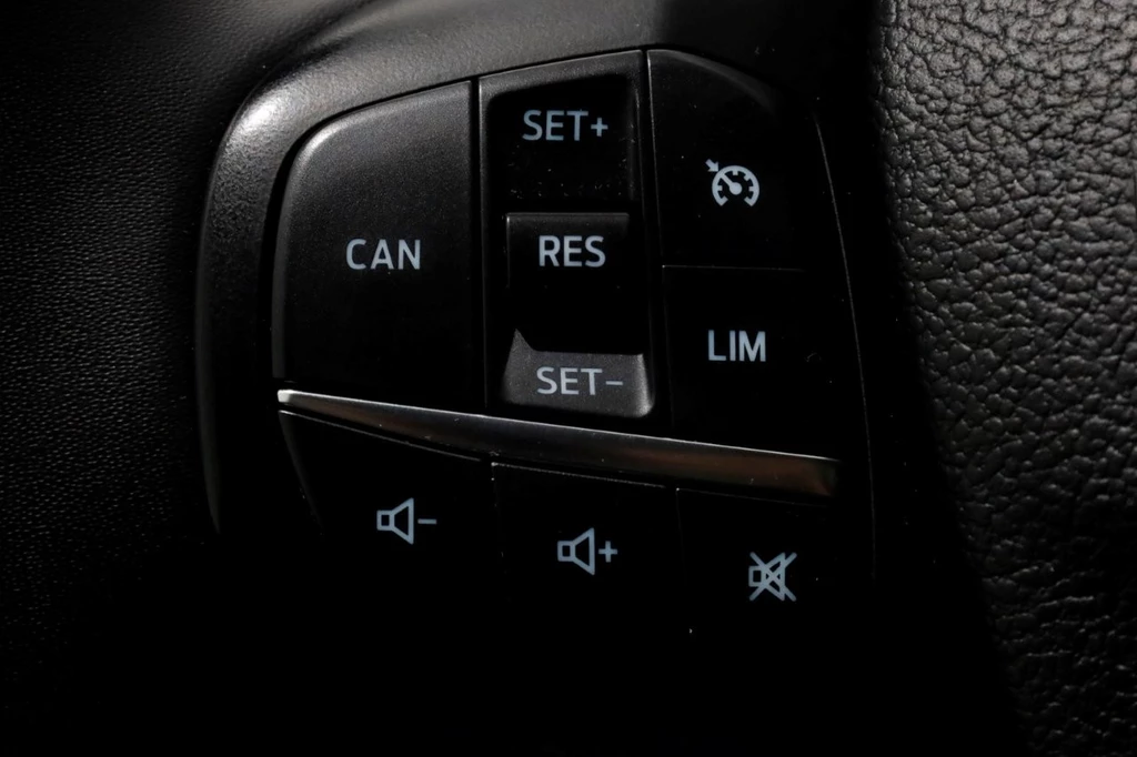 Ford Transit – foto 16