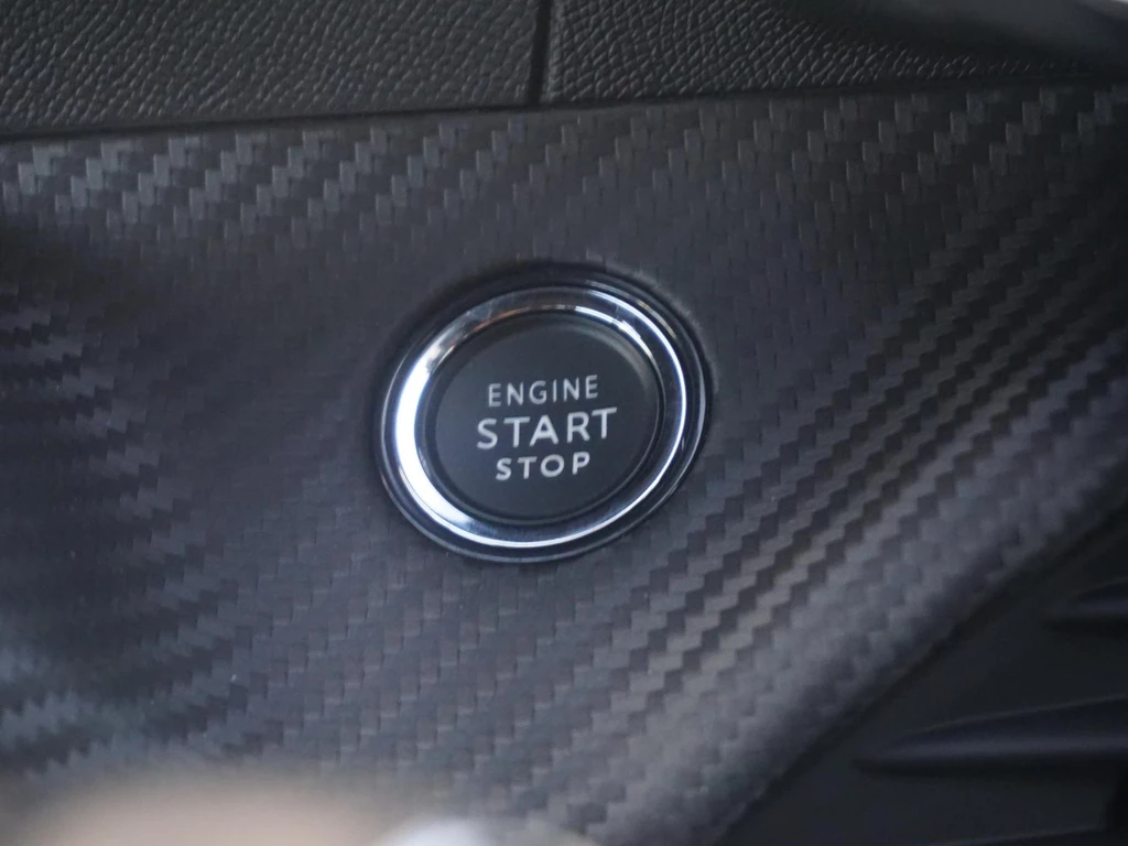 Peugeot 208 – foto 22