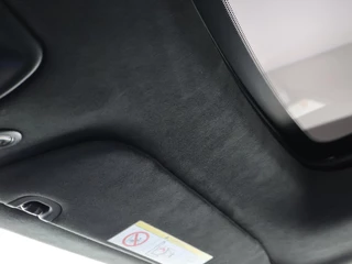 Tesla Model S – thumbnail 27