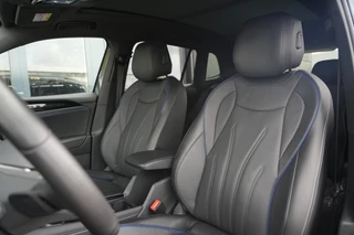 Volkswagen Tiguan – thumbnail 7