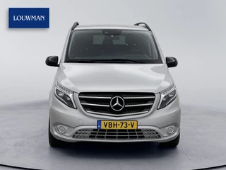 Mercedes-Benz Vito – thumbnail 10