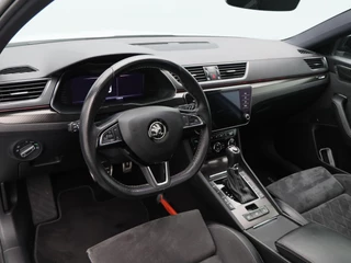 Škoda Superb – thumbnail 9