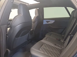 Audi Q8 – thumbnail 30