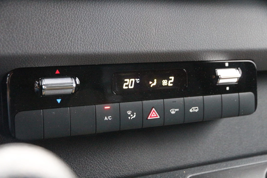 Mercedes-Benz Sprinter – foto 16
