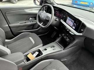 Opel Mokka – thumbnail 39