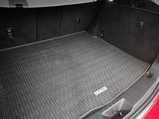 Mazda CX-60 – thumbnail 31