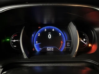 Renault Mégane – thumbnail 20