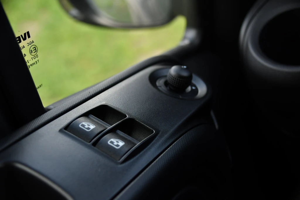 Iveco Daily – foto 33